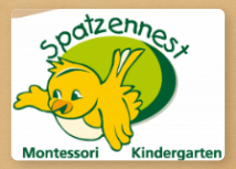 Spatzennest